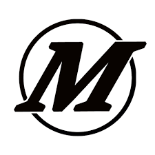 Manitysa Logo