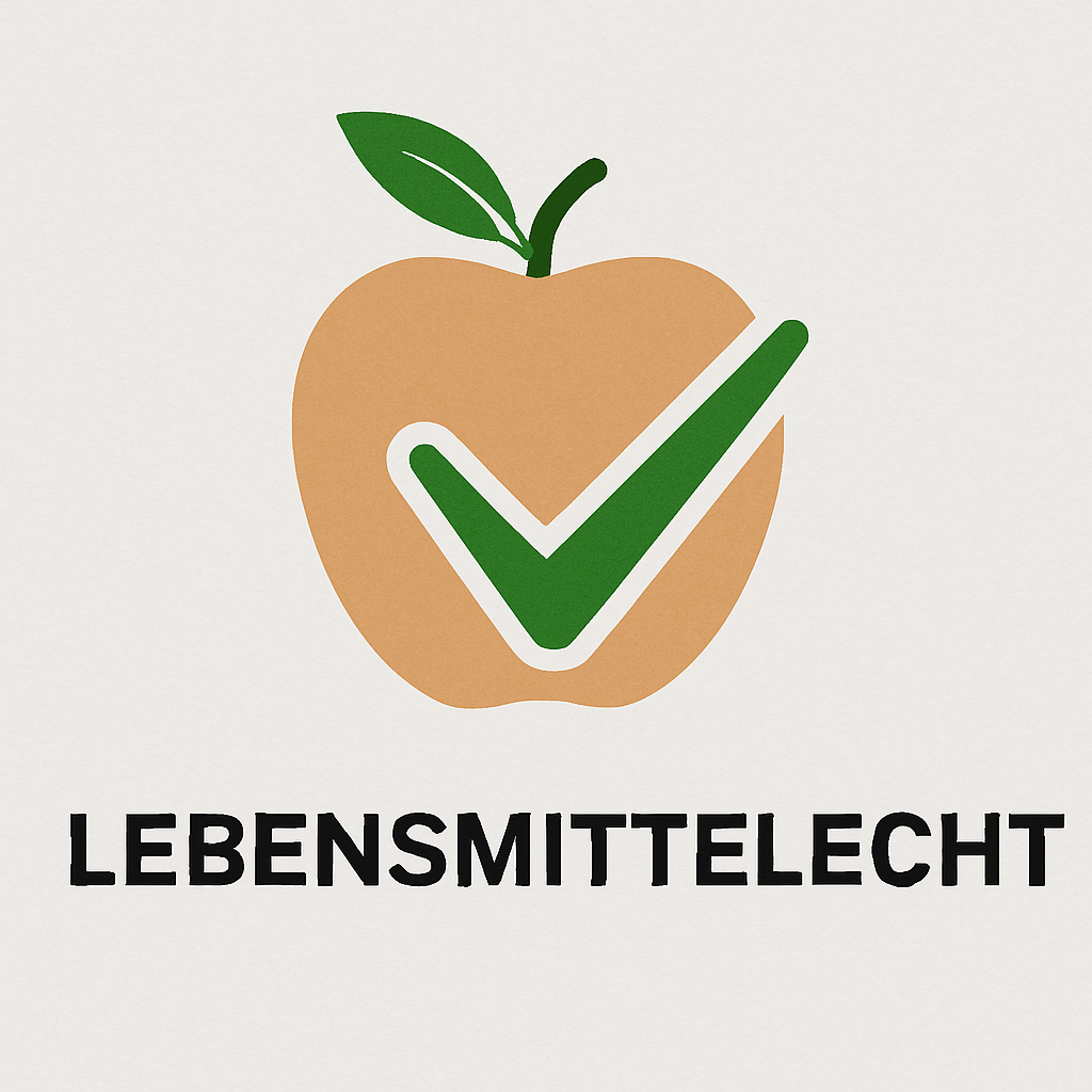 ChatGPT_Image_Lebensmittelecht